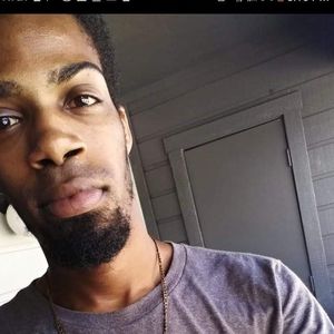 Meet your Posher, Jamal